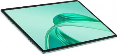 Pad X9 11.5" 6/128Gb, Azure Blue – фото 2