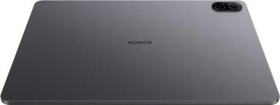 Pad X9 11.5" 8/256Gb, Space Gray – фото 2