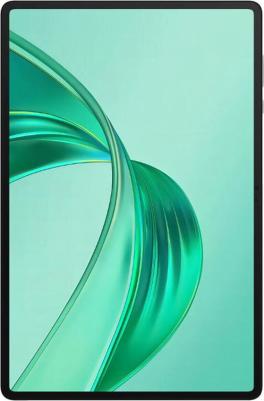 Pad X9 11.5" 8/256Gb, Space Gray – фото 4