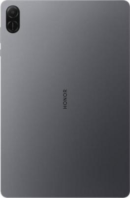 Pad X9 11.5" 8/256Gb, Space Gray – фото 8