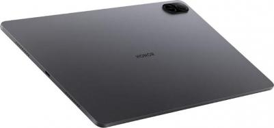 Pad X9 11.5" 8/256Gb, Space Gray – фото 9