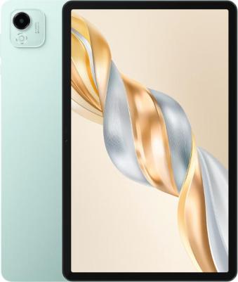 Pad X9 Pro 11.5" 8/256Gb, Sky Blue