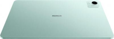 Pad X9 Pro 11.5" 8/256Gb, Sky Blue – фото 2