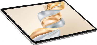 Pad X9A 11.5" 6/128Gb, Space Gray – фото 6