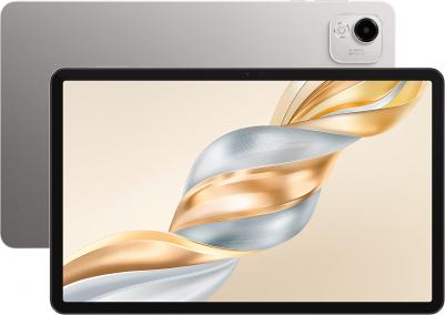Pad X9A 11.5" 6/128Gb, Space Gray