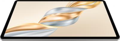 Pad X9A 11.5" 8/256Gb, Space Gray – фото 5