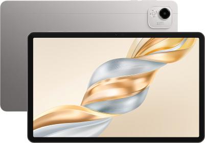 Pad X9A 11.5" 8/256Gb, Space Gray