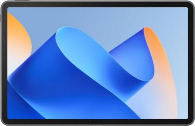 MatePad 11" 8/128Gb, Matte Grey – фото 1