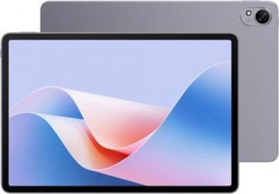 MatePad 11.5" 8/128Gb, Space Gray – фото 3