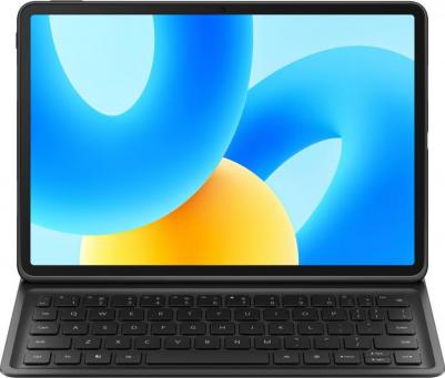 MatePad 11.5" 8/128Gb, Space Gray – фото 9