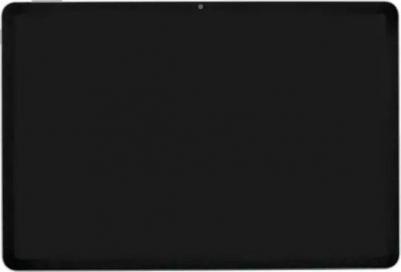 MatePad 11.5" 8/128Gb, Space Gray – фото 13