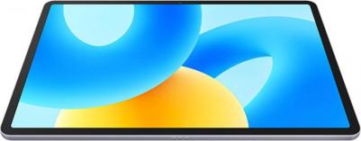 MatePad 11.5" 8/128Gb, Space Gray – фото 17