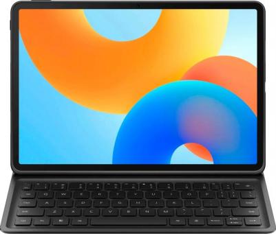 MatePad 11.5" 8/256Gb PaperMatte, Light Blue – фото 2