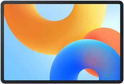 MatePad 11.5" 8/256Gb PaperMatte, Light Blue – фото 3