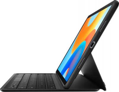 MatePad 11.5" 8/256Gb PaperMatte, Light Blue – фото 8