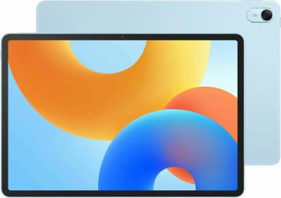 MatePad 11.5" 8/256Gb PaperMatte, Light Blue – фото 9