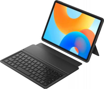 MatePad 11.5" 8/256Gb PaperMatte, Light Blue – фото 11