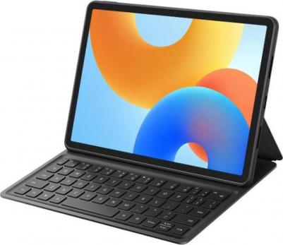 MatePad 11.5" 8/256Gb PaperMatte, Light Blue – фото 12