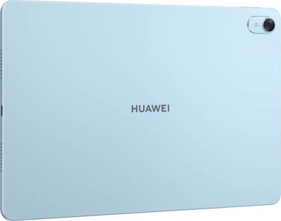 MatePad 11.5" 8/256Gb PaperMatte, Light Blue – фото 13