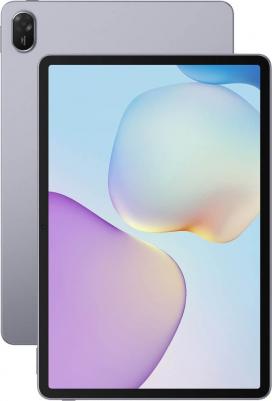 MatePad 11.5" 8/256Gb PaperMatte, Space Gray – фото 4
