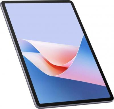 MatePad 11.5" 8/256Gb PaperMatte, Space Gray – фото 4