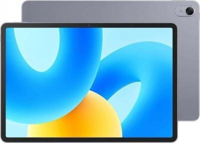MatePad 11.5" 8/256Gb PaperMatte, Space Gray – фото 6