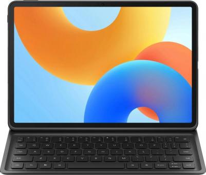 MatePad 11.5" 8/256Gb PaperMatte, Space Gray