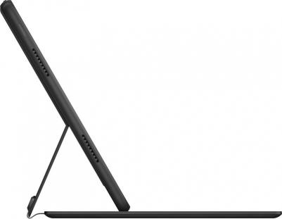 MatePad 11.5" 8/256Gb PaperMatte, Space Gray – фото 9