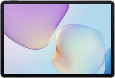 MatePad 11.5" 8/256Gb PaperMatte, Space Gray – фото 16