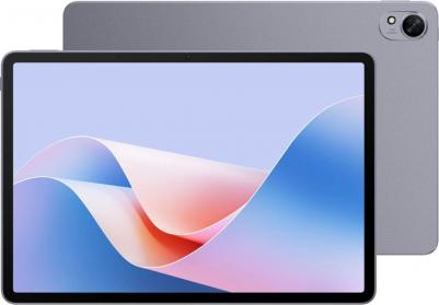 MatePad 11.5" 8/256Gb PaperMatte, Space Gray – фото 15