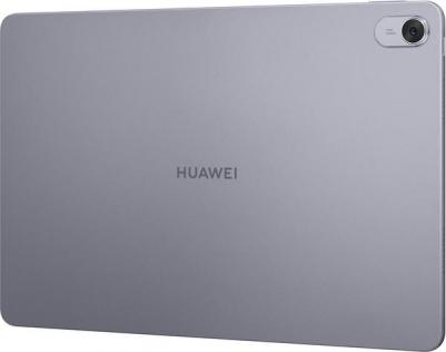 MatePad 11.5" 8/256Gb, Space Gray – фото 5