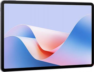 MatePad 11.5" 8/256Gb, Space Gray – фото 7