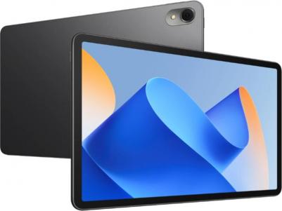 MatePad 11.5" 8/256Gb, Space Gray – фото 14