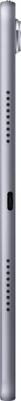 MatePad 11.5" 8/256Gb, Space Gray – фото 16