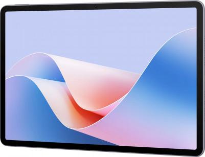 MatePad 11.5"S 8/256Gb PaperMatte, Space Gray – фото 5