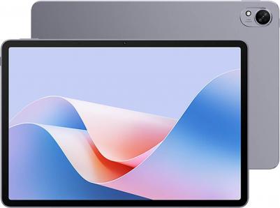 MatePad 11.5"S 8/256Gb PaperMatte, Space Gray – фото 9