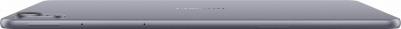 MatePad 11.5"S 8/256Gb PaperMatte, Space Gray – фото 10