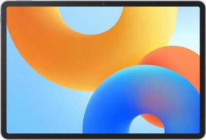 MatePad 11.5"S 8/256Gb PaperMatte, Space Gray – фото 11