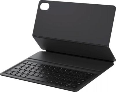MatePad 11.5"S 8/256Gb PaperMatte, Space Gray – фото 17