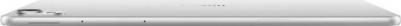 MatePad 11.5"S 8/256Gb, Silver Frost – фото 1