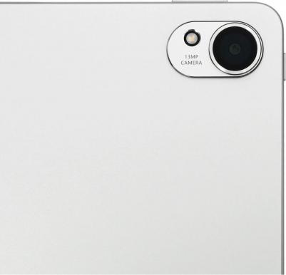MatePad 11.5"S 8/256Gb, Silver Frost – фото 12