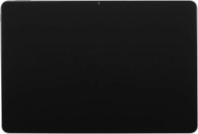 MatePad 11.5"S 8/256Gb, Silver Frost – фото 16