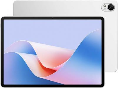 MatePad 11.5"S 8/256Gb, Silver Frost – фото 18