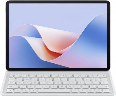 MatePad 11.5"S 8/256Gb, Violet – фото 3