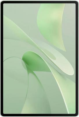 MatePad 12"X 12/256Gb PaperMatte, Green – фото 1