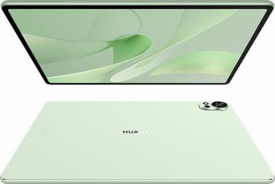 MatePad 12"X 12/256Gb PaperMatte, Green – фото 7