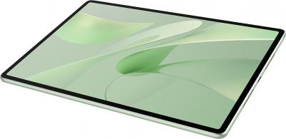 MatePad 12"X 12/256Gb PaperMatte, Green – фото 14