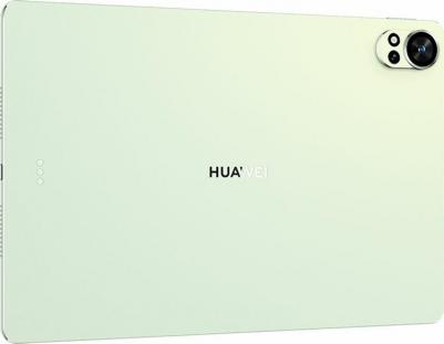 MatePad 12"X 12/256Gb PaperMatte, Green – фото 18