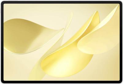 MatePad 12"X 12/256Gb PaperMatte, White – фото 20