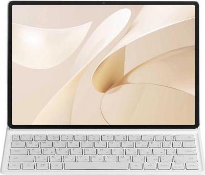 MatePad 12"X 8/256Gb, White – фото 9